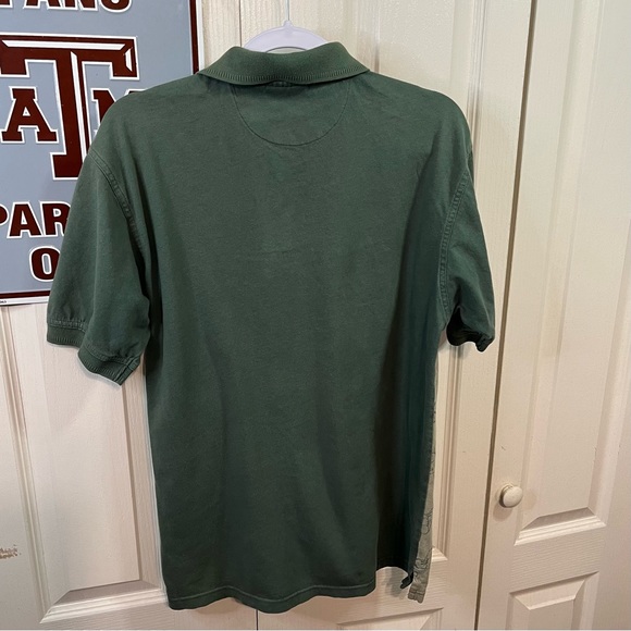 Walt Disney World Men’s Polo shirt - Picture 3 of 7